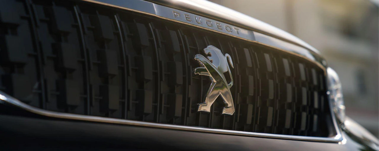 peugeot traveller