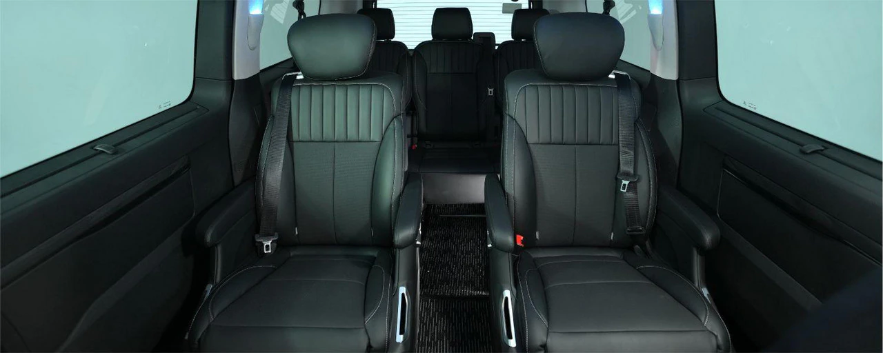 peugeot traveller